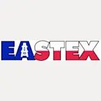 EASTEX CRUDE TRUCKING LLC logo