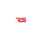 RED STAR FREIGHT LINES INC logo
