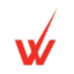 MediWaste Disposal, LLC logo