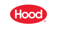 HP HOOD LLC logo