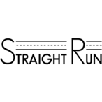 STRAIGHT RUN INC logo