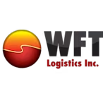 WFT Logistics Inc logo