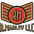 R MARLEY LLC logo
