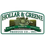 HOLLAR & GREENE PRODUCE CO INC logo