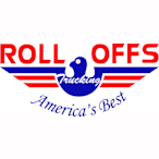 Roll-Offs Trucking INC logo
