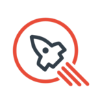 QUICKSILVER EXPRESS COURIER OF MINNESOTA INC logo