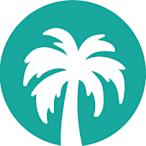 FLORIDA PAINTS & COATINGS LLC logo