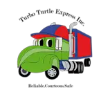 TURBO TURTLE EXPRESS INC logo