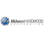 MIDWEST HARDWOOD CORPORATION logo