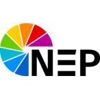 NEP Group, Inc. logo