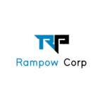 Rampow Corp logo
