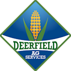 Deerfield Ag Services, Inc. logo