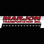 MARJON TRANSPORTATION INC logo