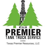 TEXAS PREMIER RESOURCES LLC logo