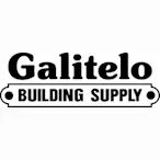 Gary Galitelo Trucking logo