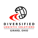 DIVERSIFIED LOGISTIC SOLUTIONS LLC logo