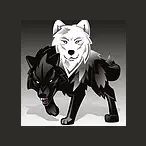 WOLVEPAK ENTERPRISES INC logo