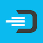 DS LOGISTICS GROUP INC logo