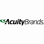 Acuity Brands logo