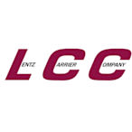 LENTZ CARRIER COMPANY LLC logo