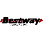 BESTWAY EXPRESS INC logo