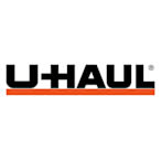 U-HAUL of WEST VIRGINIA  logo