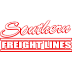 SOUTHERN FREIGHT LINES LLC logo