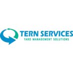 TERN SERVICES INC logo