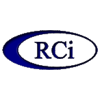 READY CABLE INC logo