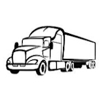 CITY TRANSFER INC logo