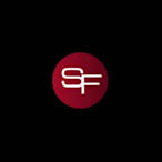 SERVICE FIRST LOGISTICS logo