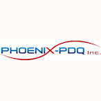 PHOENIX PDQ INC logo