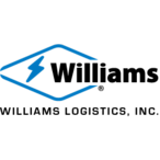 Williams Logistics logo
