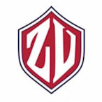 ZV TRANSPORT INC logo