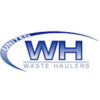UNITED WASTE HAULERS OF TENNESSEE LLC logo