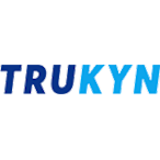 TRUKYN LLC logo