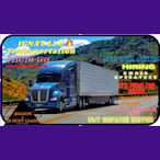 IGNAT LLC logo