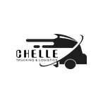 CHELLE TRUCKING & LOGISTICS INC logo