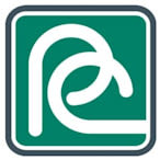 PLAISTED COMPANIES INC logo