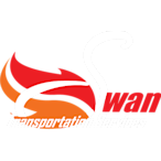 SWAN TRANSPORTATION LLC logo