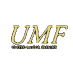 United Motor Freight logo