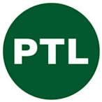 PENINSULA TRUCK LINES INC logo