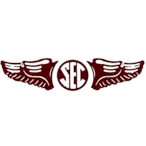 South East Carriers INC logo