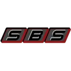 SBS Transport LLC logo