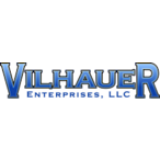VILHAUER ENTERPRISES LLC logo