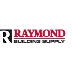 RAYMOND BUILDING SUPPLY LLC logo