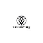 KGS Services LLC logo