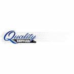 QUALITY SUPPLIER TRUCKING INC logo