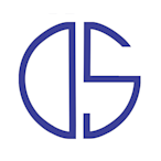 DS EXPRESS INC logo