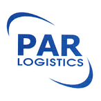 PAR LOGISTICS LLC logo